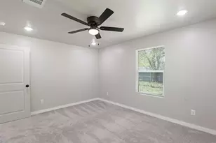 2703 Marjorie Ave, Dallas, TX 75216 - Photo 16