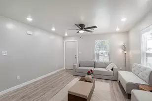 2703 Marjorie Ave, Dallas, TX 75216 - Photo 4