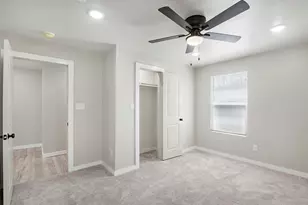 2703 Marjorie Ave, Dallas, TX 75216 - Photo 18