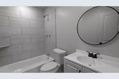 2703 Marjorie Avenue, Dallas, TX 75216 - Photo 14