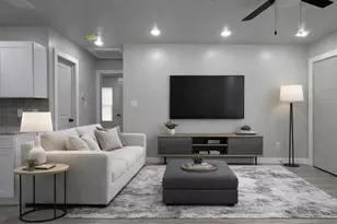 2703 Marjorie Ave, Dallas, TX 75216 - Photo 1