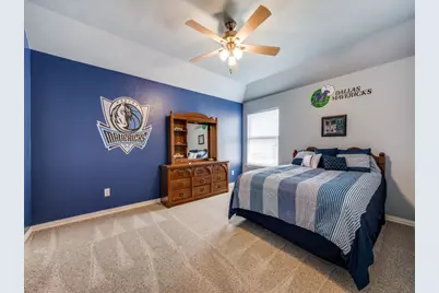 8200 Weiss Avenue, Plano, TX 75025 - Photo 22