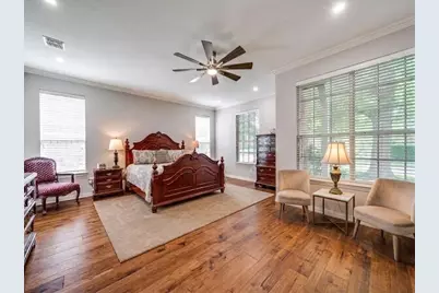 8200 Weiss Avenue, Plano, TX 75025 - Photo 14