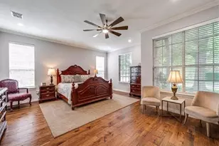 8200 Weiss Ave, Plano, TX 75025 - Photo 14