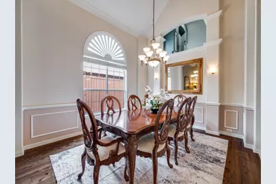 8200 Weiss Avenue, Plano, TX 75025 - Photo 4