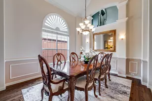 8200 Weiss Ave, Plano, TX 75025 - Photo 4