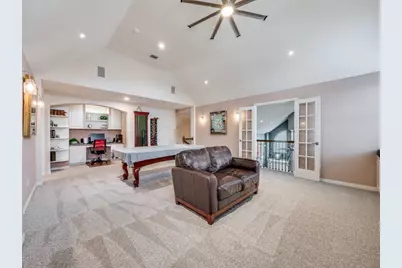 8200 Weiss Avenue, Plano, TX 75025 - Photo 18