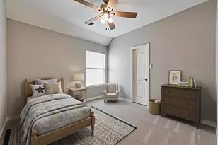 8200 Weiss Ave, Plano, TX 75025 - Photo 20