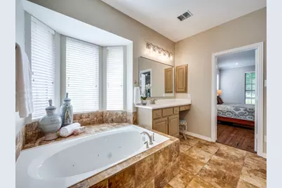 8200 Weiss Avenue, Plano, TX 75025 - Photo 16