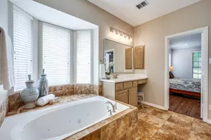 8200 Weiss Ave, Plano, TX 75025 - Photo 16