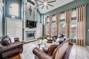 8200 Weiss Ave, Plano, TX 75025 - Photo 8