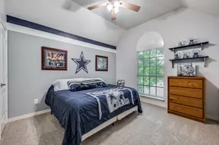 8200 Weiss Ave, Plano, TX 75025 - Photo 24