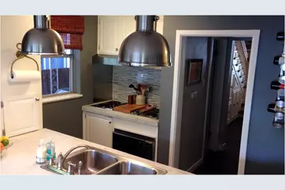 2212 Lipscomb Street, Fort Worth, TX 76110 - Photo 6