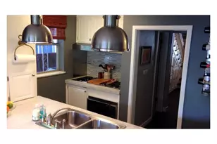 2212 Lipscomb St, Fort Worth, TX 76110 - Photo 6