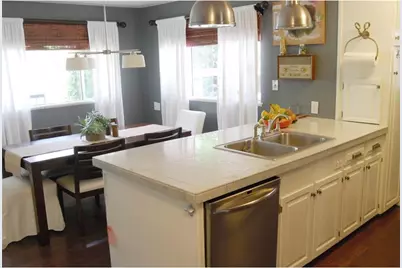 2212 Lipscomb Street, Fort Worth, TX 76110 - Photo 4