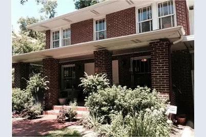 2212 Lipscomb Street, Fort Worth, TX 76110 - Photo 2