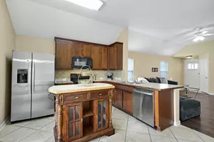 2932 Milby Oaks Dr, Fort Worth, TX 76244 - Photo 6