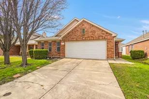 2932 Milby Oaks Dr, Fort Worth, TX 76244 - Photo 1