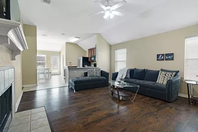 2932 Milby Oaks Drive, Fort Worth, TX 76244 - Photo 10