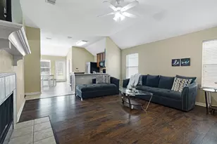 2932 Milby Oaks Dr, Fort Worth, TX 76244 - Photo 10