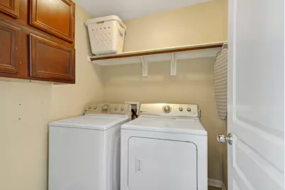 2932 Milby Oaks Drive, Fort Worth, TX 76244 - Photo 24