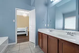 2932 Milby Oaks Dr, Fort Worth, TX 76244 - Photo 14