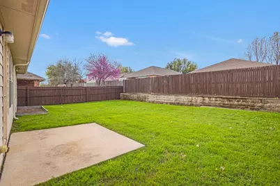2932 Milby Oaks Drive, Fort Worth, TX 76244 - Photo 26