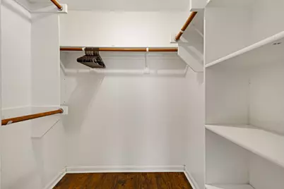 2932 Milby Oaks Drive, Fort Worth, TX 76244 - Photo 22