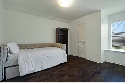 2932 Milby Oaks Drive, Fort Worth, TX 76244 - Photo 20