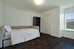 2932 Milby Oaks Dr, Fort Worth, TX 76244 - Photo 20