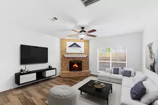 730 Fairlawn St, Allen, TX 75002 - Photo 8