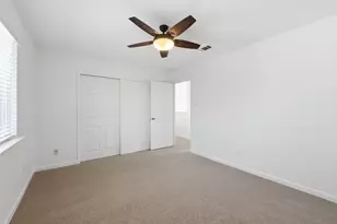 730 Fairlawn St, Allen, TX 75002 - Photo 30