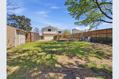 730 Fairlawn Street, Allen, TX 75002 - Photo 38