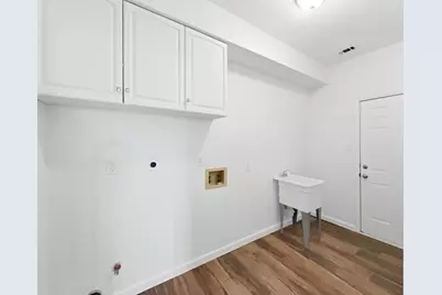 730 Fairlawn Street, Allen, TX 75002 - Photo 10