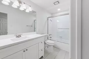 730 Fairlawn St, Allen, TX 75002 - Photo 24