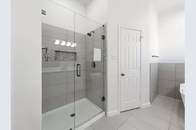 730 Fairlawn Street, Allen, TX 75002 - Photo 20