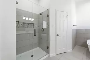 730 Fairlawn St, Allen, TX 75002 - Photo 20