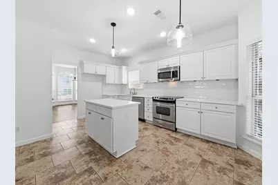 730 Fairlawn Street, Allen, TX 75002 - Photo 14