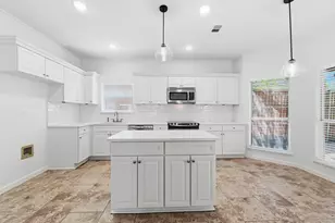 730 Fairlawn St, Allen, TX 75002 - Photo 12