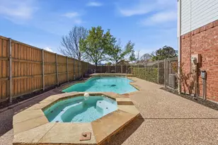730 Fairlawn St, Allen, TX 75002 - Photo 36
