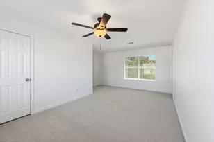 730 Fairlawn St, Allen, TX 75002 - Photo 24