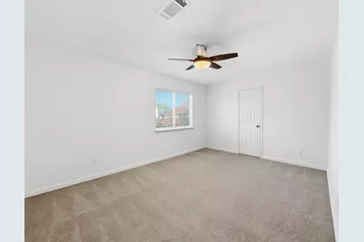 730 Fairlawn Street, Allen, TX 75002 - Photo 26