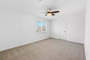 730 Fairlawn St, Allen, TX 75002 - Photo 26