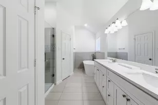 730 Fairlawn St, Allen, TX 75002 - Photo 20