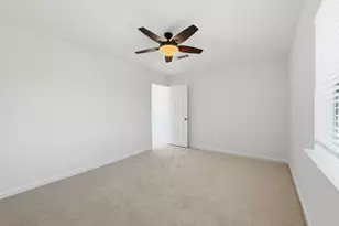 730 Fairlawn St, Allen, TX 75002 - Photo 28