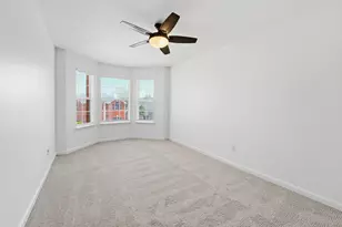 730 Fairlawn St, Allen, TX 75002 - Photo 32