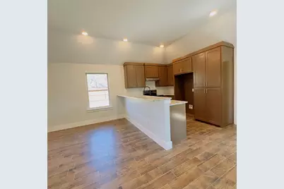 1022 Cheyenne Road, Dallas, TX 75217 - Photo 8