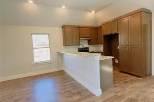 1022 Cheyenne Rd, Dallas, TX 75217 - Photo 8