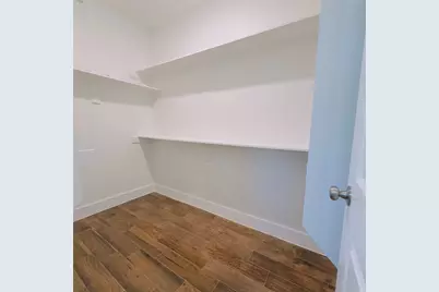 1022 Cheyenne Road, Dallas, TX 75217 - Photo 16