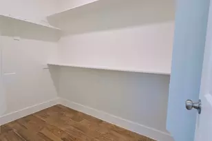 1022 Cheyenne Rd, Dallas, TX 75217 - Photo 16